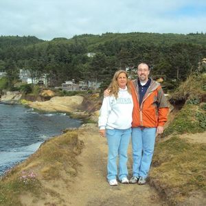 Meet your Posher, Joyce