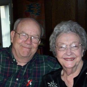 Meet your Posher, Rk