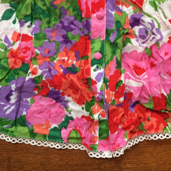 Free People Tank - Picture 2 of 2