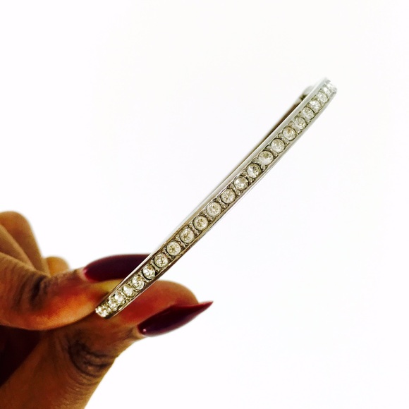 Givenchy Jewelry - GIVENCHY bracelet