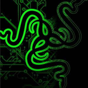 Meet your Posher, Syed