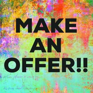 🎉🎉BLACK FRIDAY/CYBER MONDAY🎉🎉