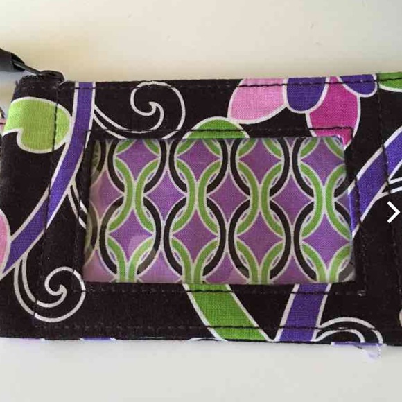 Zip ID Case
