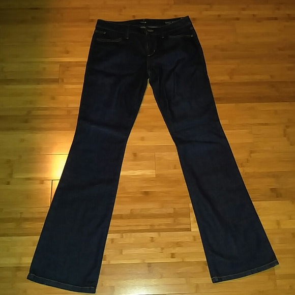 Joes jeans