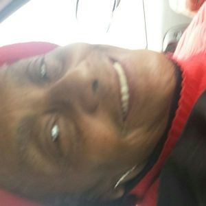 Meet your Posher, Gracie