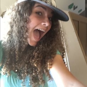 Meet your Posher, Alexa