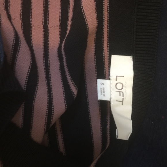 Tank - Picture 2 of 2