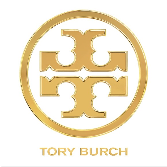 NEW TORY BURCH!