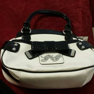 Cute hand bag