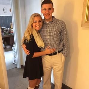 Meet your Posher, Sydney