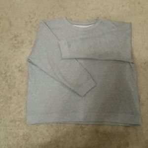 Women's Sweatshirt