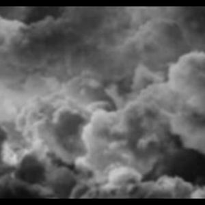 Meet your Posher, Sarai