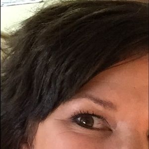 Meet your Posher, Teri