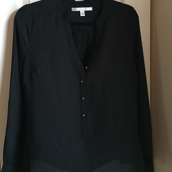 Lauren Conrad Blouse