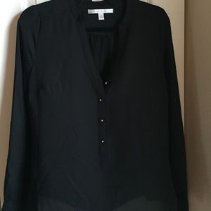 Lauren Conrad Blouse