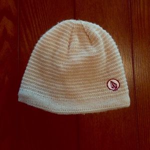 Volcom beanie