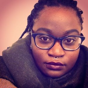 Meet your Posher, Candice