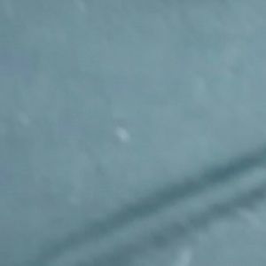 Meet your Posher, Robbie