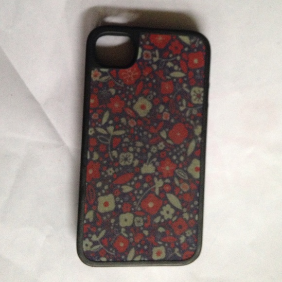 Speck iPhone 4 case