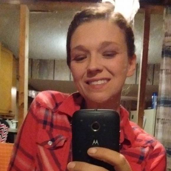 Meet your Posher, Renea