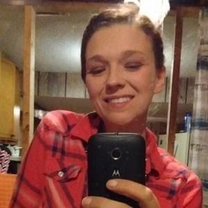 Meet your Posher, Renea