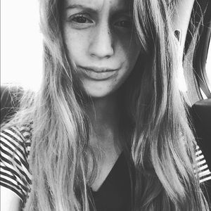 Meet your Posher, Lalalla