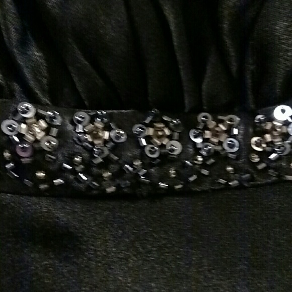 Prom Dress - Picture 4 of 4