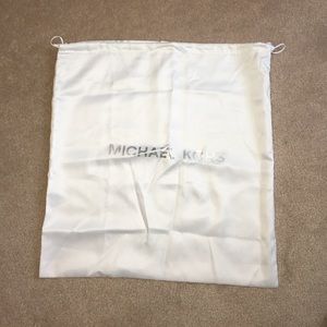 Michael Kors Dustbag