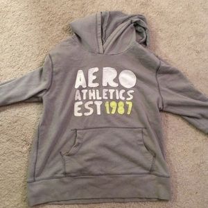 Aeropostale hoodie