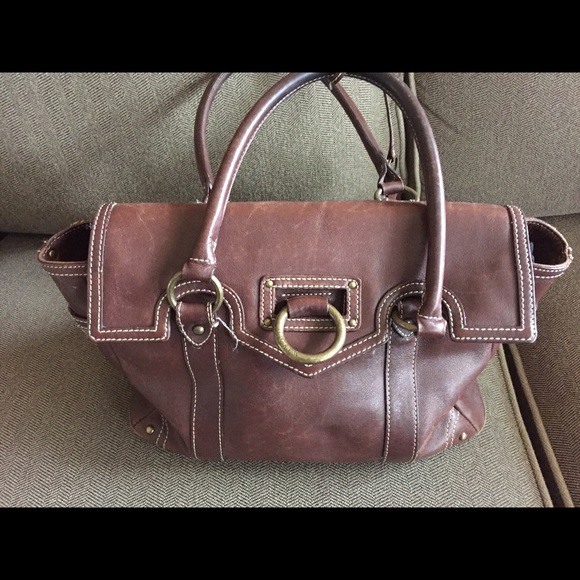 J Crew Purse - Picture 1 of 3