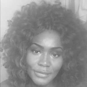 Meet your Posher, Robbie