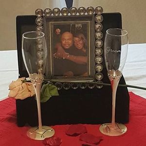 Meet your Posher, Daphne