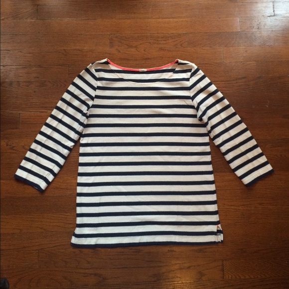 Jcrew Sweater - Picture 2 of 2