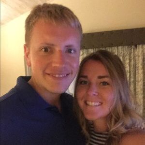 Meet your Posher, Kendra