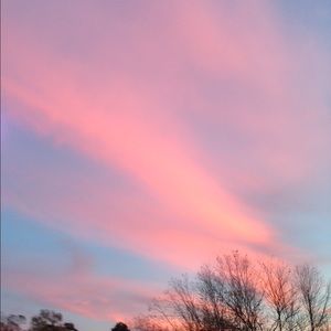 Meet your Posher, La