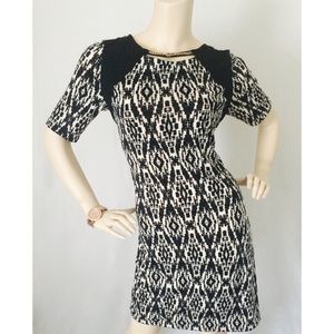 Women's dress