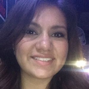 Meet your Posher, Daniella