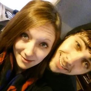 Meet your Posher, Brandee-renee