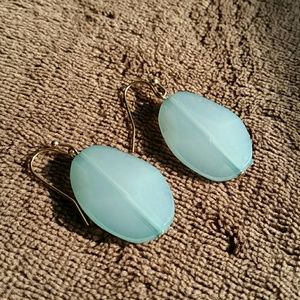 Vintage Style Earrings