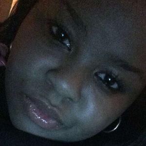 Meet your Posher, Diamond