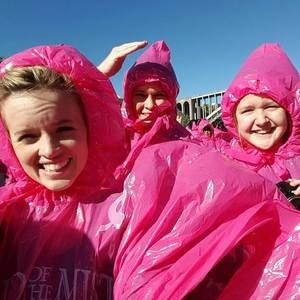 Meet your Posher, Annabelle