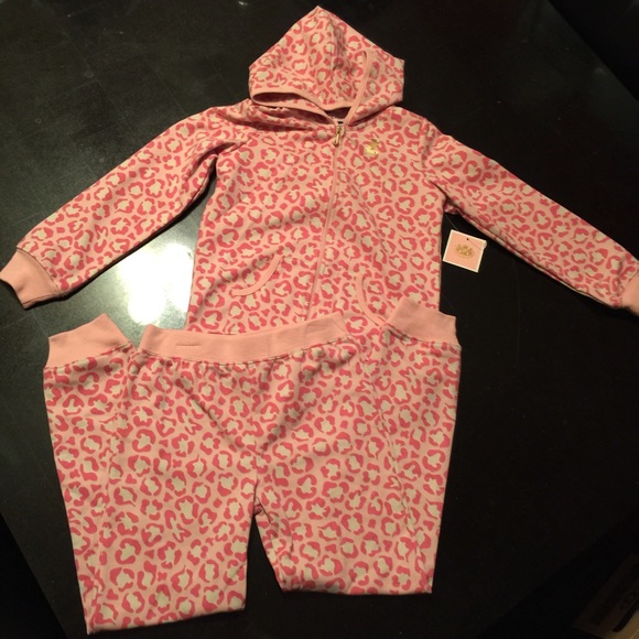 Juicy Couture