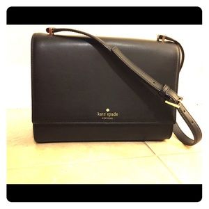 KATE SPADE Handbag