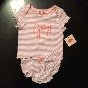 💥LAST REDUCTION💥Juicy Couture