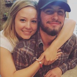 Meet your Posher, Shelby