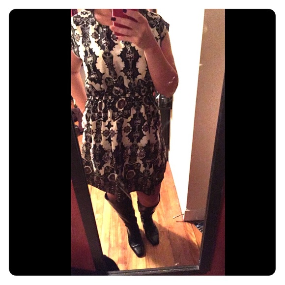 ⭐️ dress ⭐️