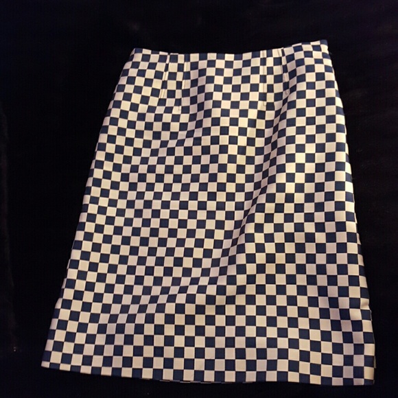 Marc Jacobs Skirt
