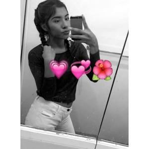 Meet your Posher, Clara