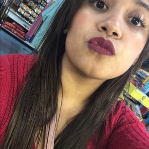 Meet your Posher, Diana