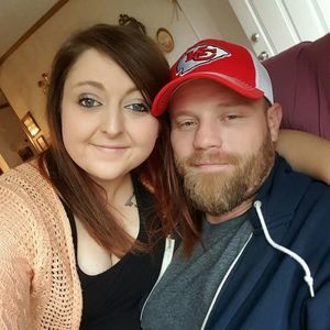 Meet your Posher, Sabrina